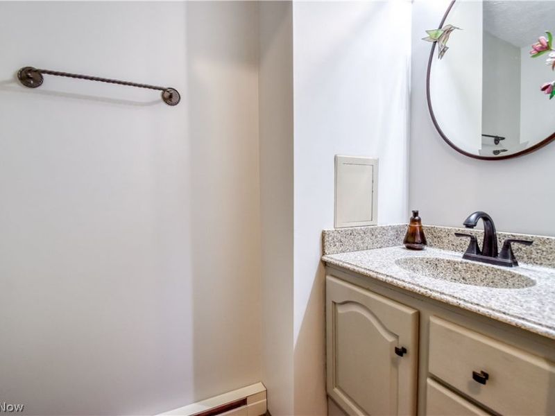 7857 Lester Drive, Leroy, OH 44077 Photo 36