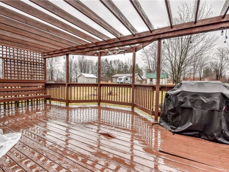 7857 Lester Drive, Leroy, OH 44077 Photo 37