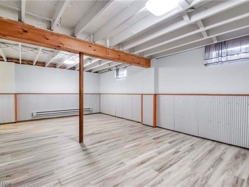 7857 Lester Drive, Leroy, OH 44077 Photo 39