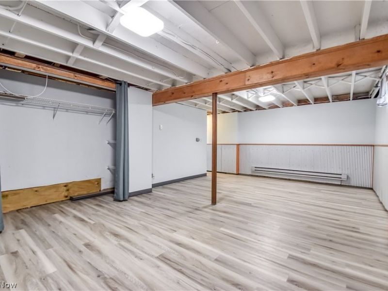 7857 Lester Drive, Leroy, OH 44077 Photo 40