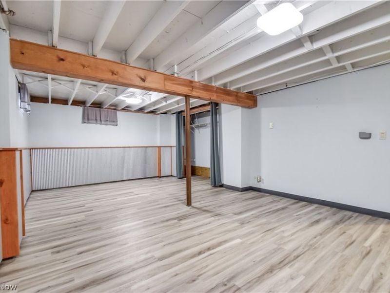 7857 Lester Drive, Leroy, OH 44077 Photo 42