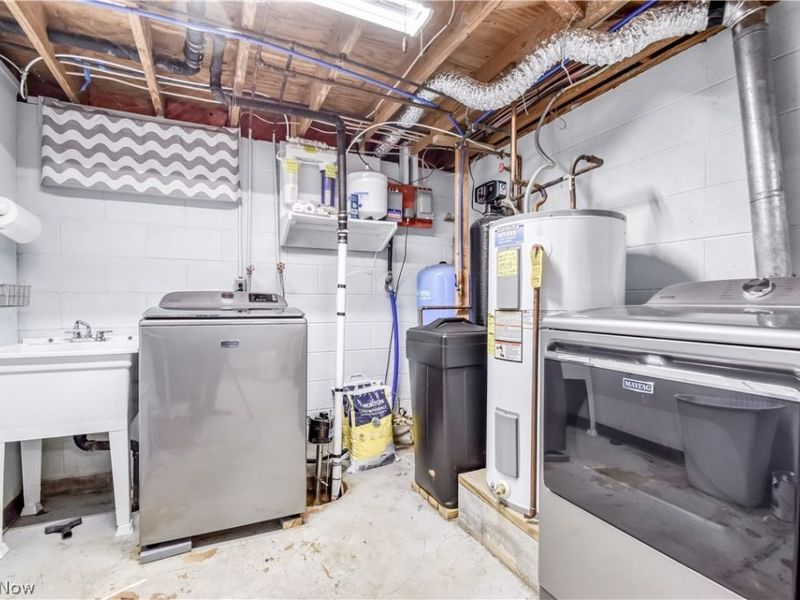 7857 Lester Drive, Leroy, OH 44077 Photo 43