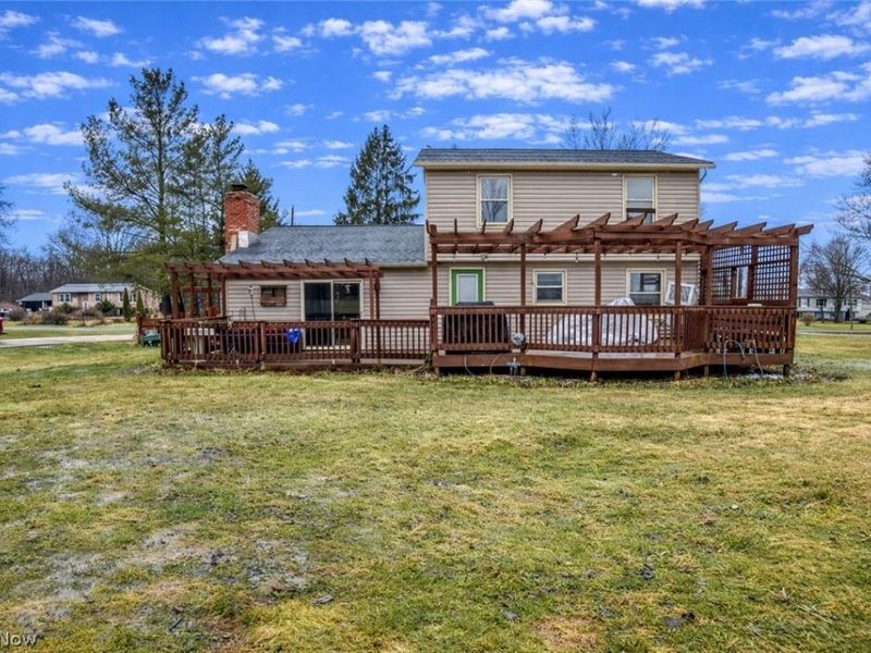 7857 Lester Drive, Leroy, OH 44077 Photo 44