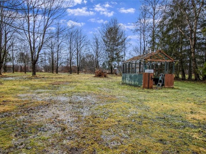 7857 Lester Drive, Leroy, OH 44077 Photo 45