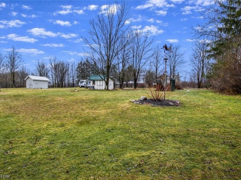 7857 Lester Drive, Leroy, OH 44077 Photo 46