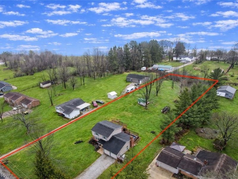 7857 Lester Drive, Leroy, OH 44077 Photo 48