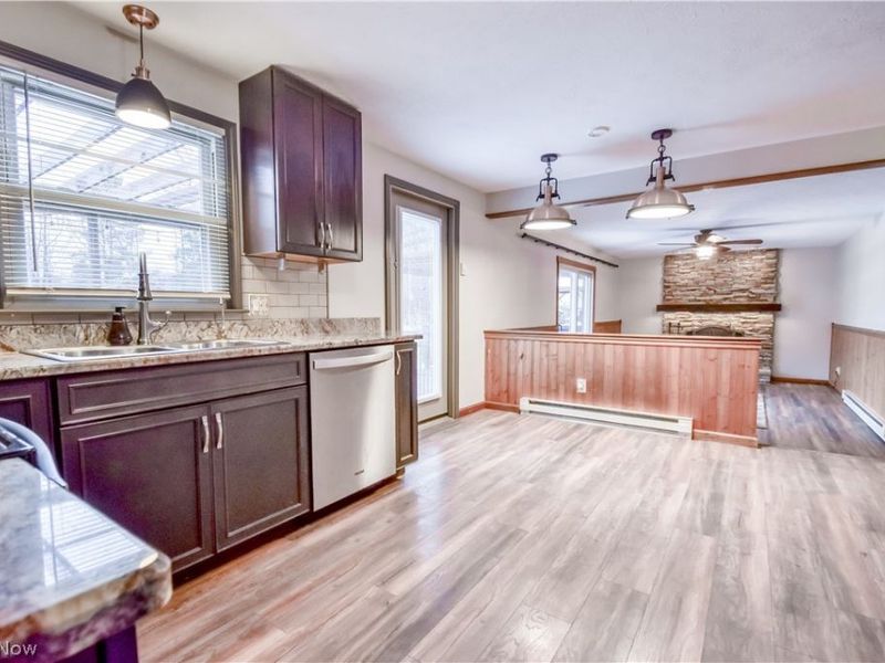 7857 Lester Drive, Leroy, OH 44077 Photo 5