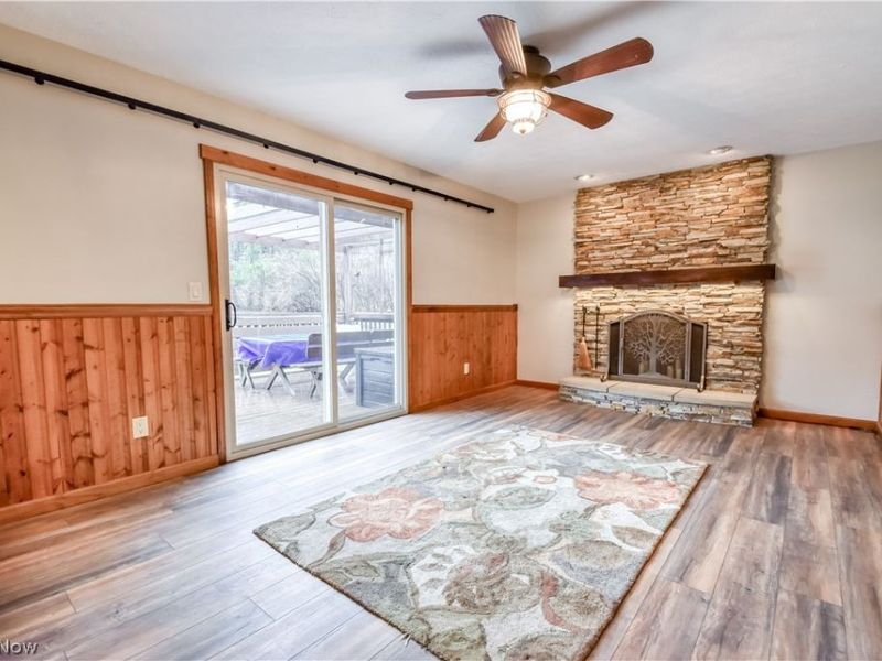 7857 Lester Drive, Leroy, OH 44077 Photo 8