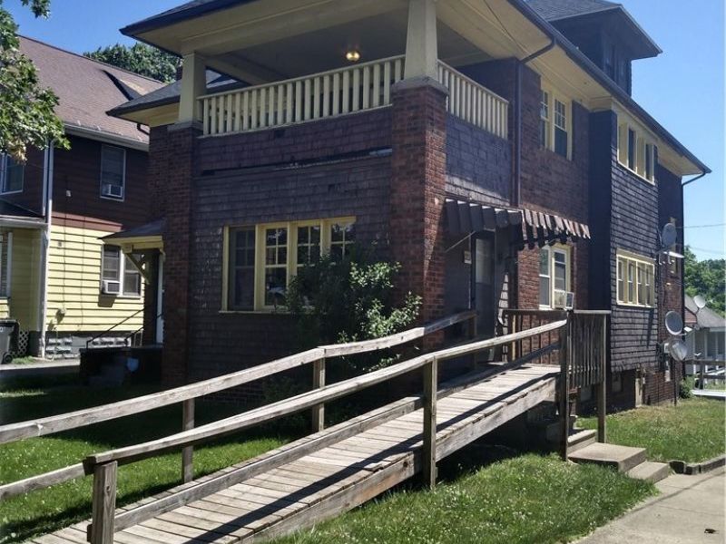 1701 Ohio Avenue, Youngstown, OH 44504 Photo 1