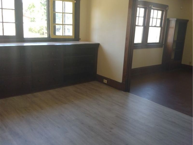 1701 Ohio Avenue, Youngstown, OH 44504 Photo 10