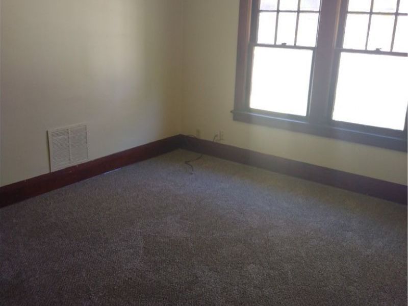 1701 Ohio Avenue, Youngstown, OH 44504 Photo 11