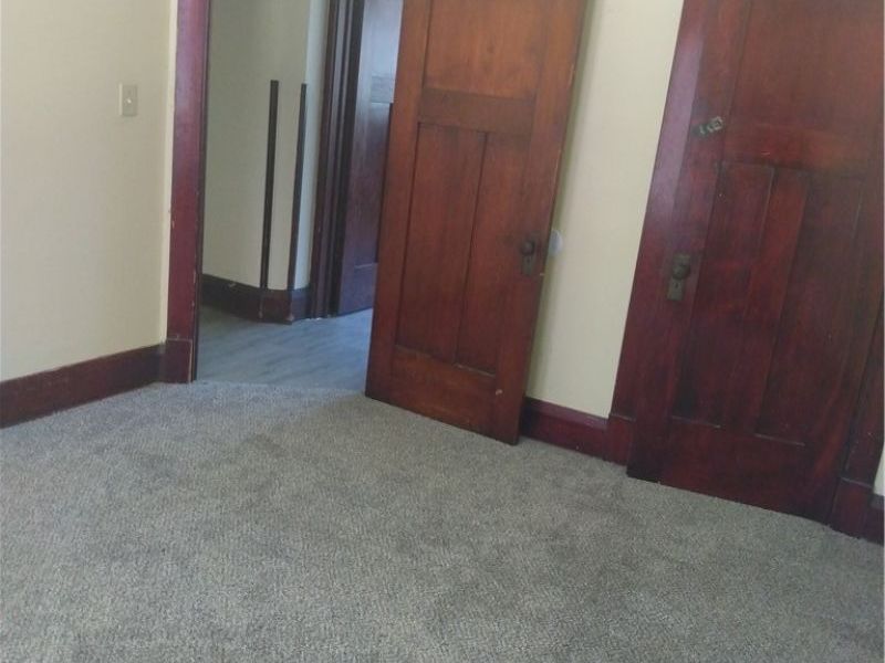 1701 Ohio Avenue, Youngstown, OH 44504 Photo 12