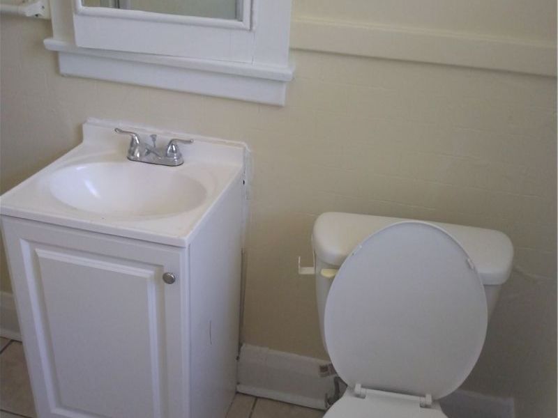 1701 Ohio Avenue, Youngstown, OH 44504 Photo 14