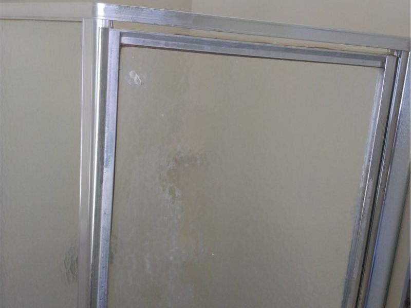 1701 Ohio Avenue, Youngstown, OH 44504 Photo 15