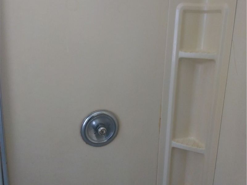 1701 Ohio Avenue, Youngstown, OH 44504 Photo 16