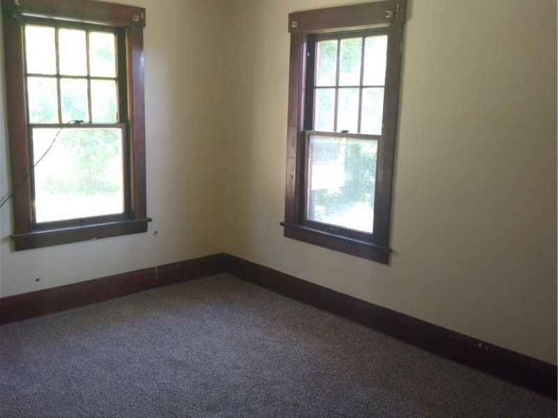 1701 Ohio Avenue, Youngstown, OH 44504 Photo 17