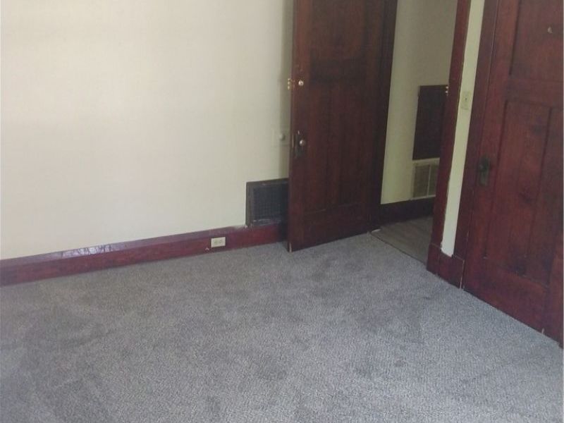 1701 Ohio Avenue, Youngstown, OH 44504 Photo 18