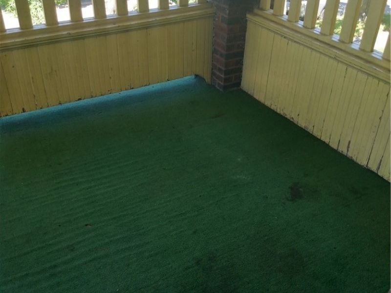 1701 Ohio Avenue, Youngstown, OH 44504 Photo 19