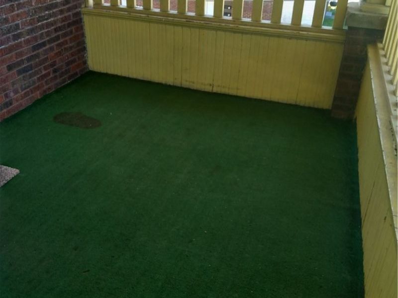 1701 Ohio Avenue, Youngstown, OH 44504 Photo 20