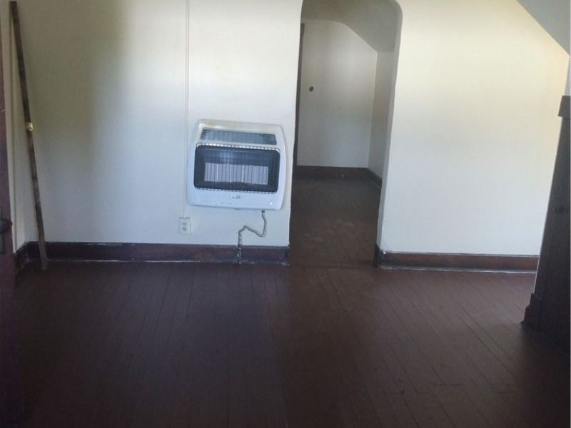 1701 Ohio Avenue, Youngstown, OH 44504 Photo 22