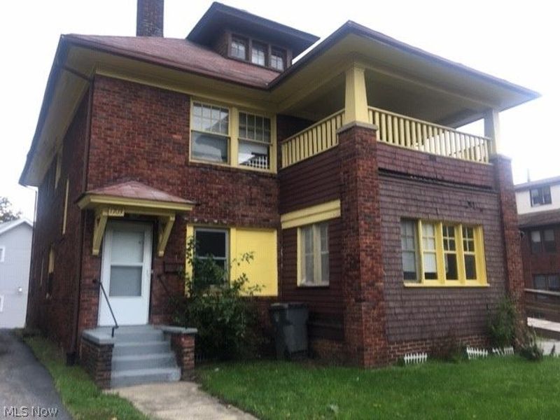 1701 Ohio Avenue, Youngstown, OH 44504 Photo 23