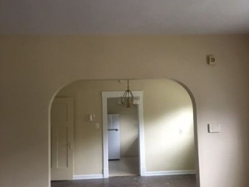 1701 Ohio Avenue, Youngstown, OH 44504 Photo 24