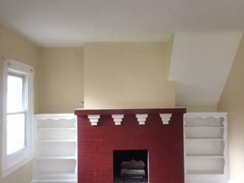 1701 Ohio Avenue, Youngstown, OH 44504 Photo 25