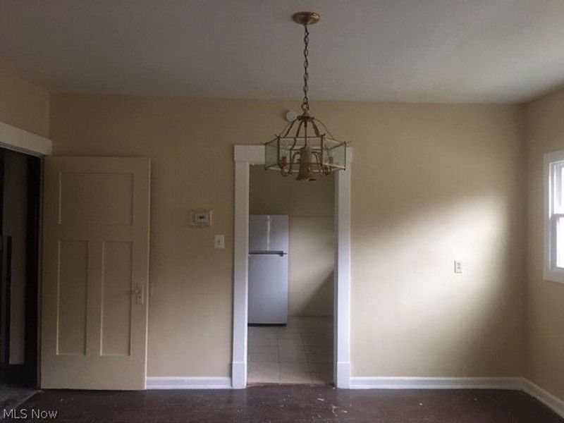 1701 Ohio Avenue, Youngstown, OH 44504 Photo 26