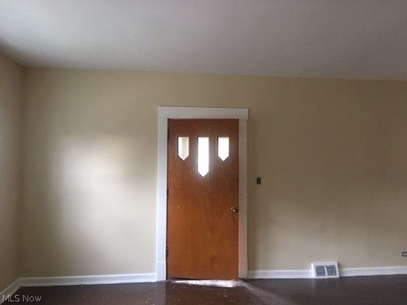 1701 Ohio Avenue, Youngstown, OH 44504 Photo 27