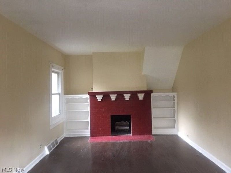 1701 Ohio Avenue, Youngstown, OH 44504 Photo 28