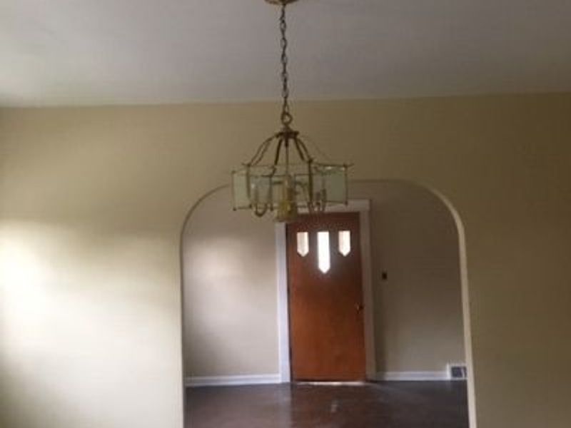 1701 Ohio Avenue, Youngstown, OH 44504 Photo 29