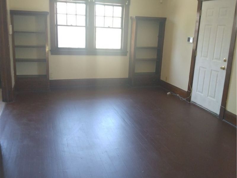 1701 Ohio Avenue, Youngstown, OH 44504 Photo 3