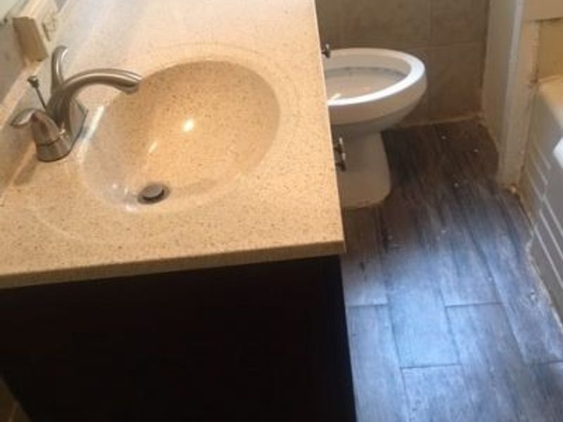 1701 Ohio Avenue, Youngstown, OH 44504 Photo 30