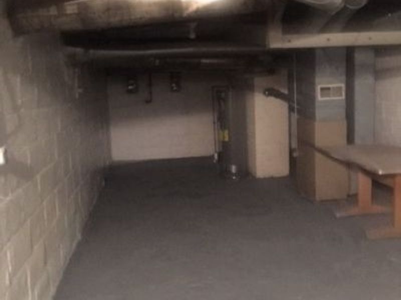 1701 Ohio Avenue, Youngstown, OH 44504 Photo 31