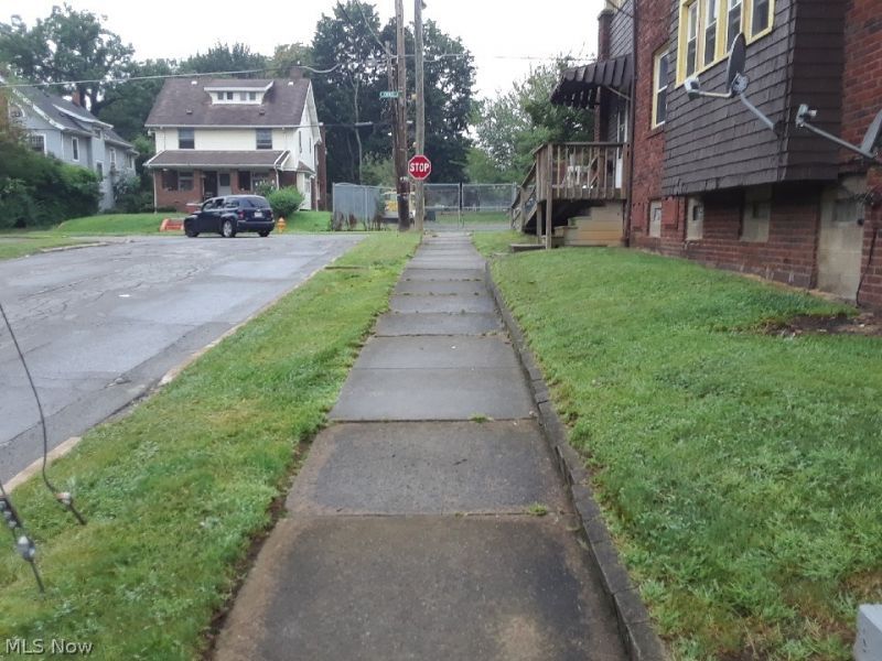 1701 Ohio Avenue, Youngstown, OH 44504 Photo 32