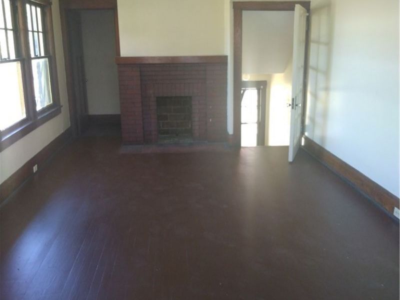 1701 Ohio Avenue, Youngstown, OH 44504 Photo 4