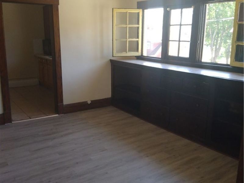 1701 Ohio Avenue, Youngstown, OH 44504 Photo 5