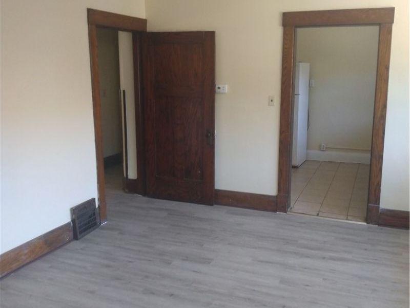 1701 Ohio Avenue, Youngstown, OH 44504 Photo 6