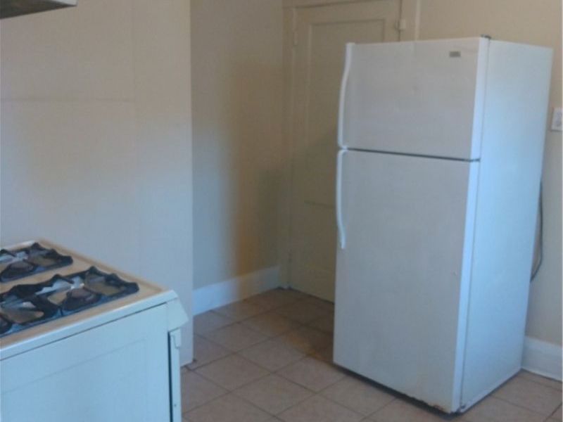 1701 Ohio Avenue, Youngstown, OH 44504 Photo 7