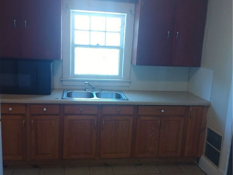 1701 Ohio Avenue, Youngstown, OH 44504 Photo 8