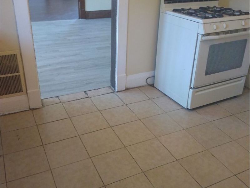 1701 Ohio Avenue, Youngstown, OH 44504 Photo 9