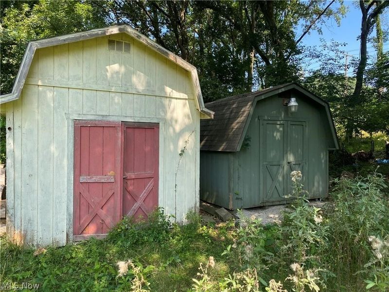 0 Hills And Dales Road NW, Canton, OH 44708 Photo 4