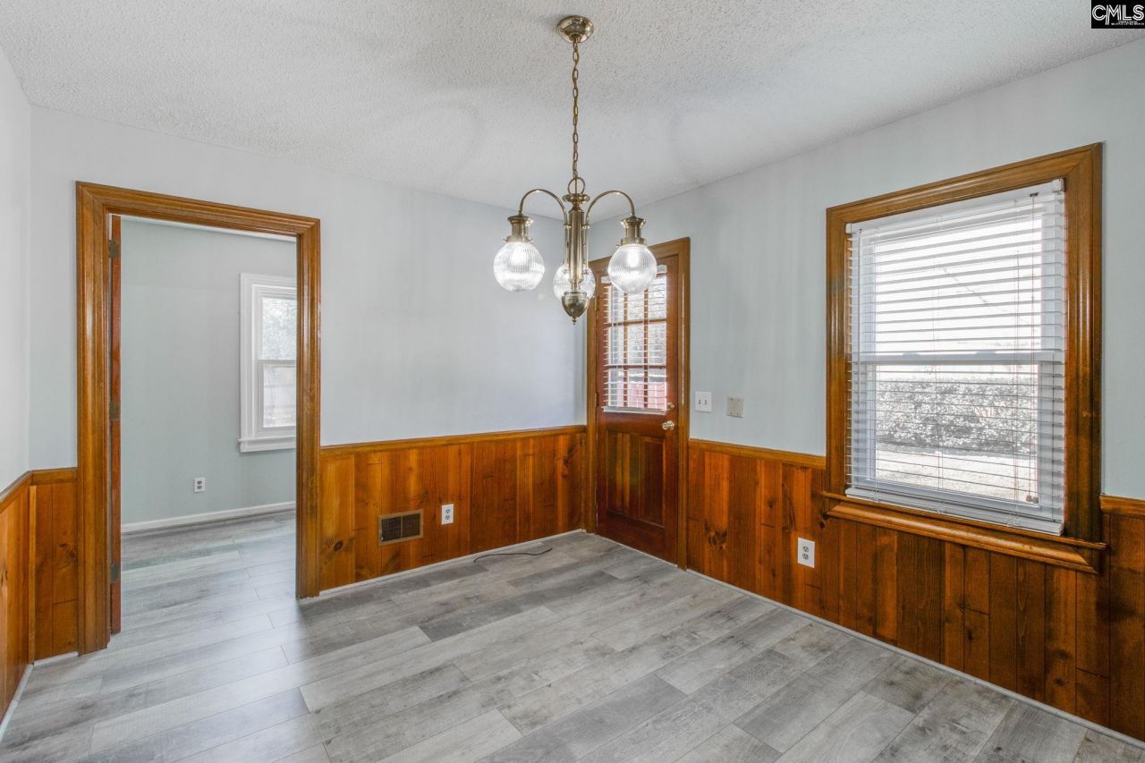 218 Quill Court Photo 10