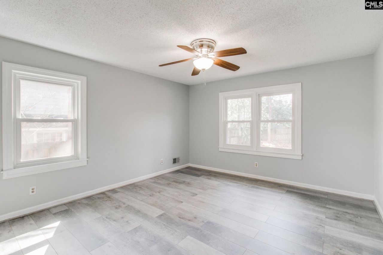 218 Quill Court Photo 11