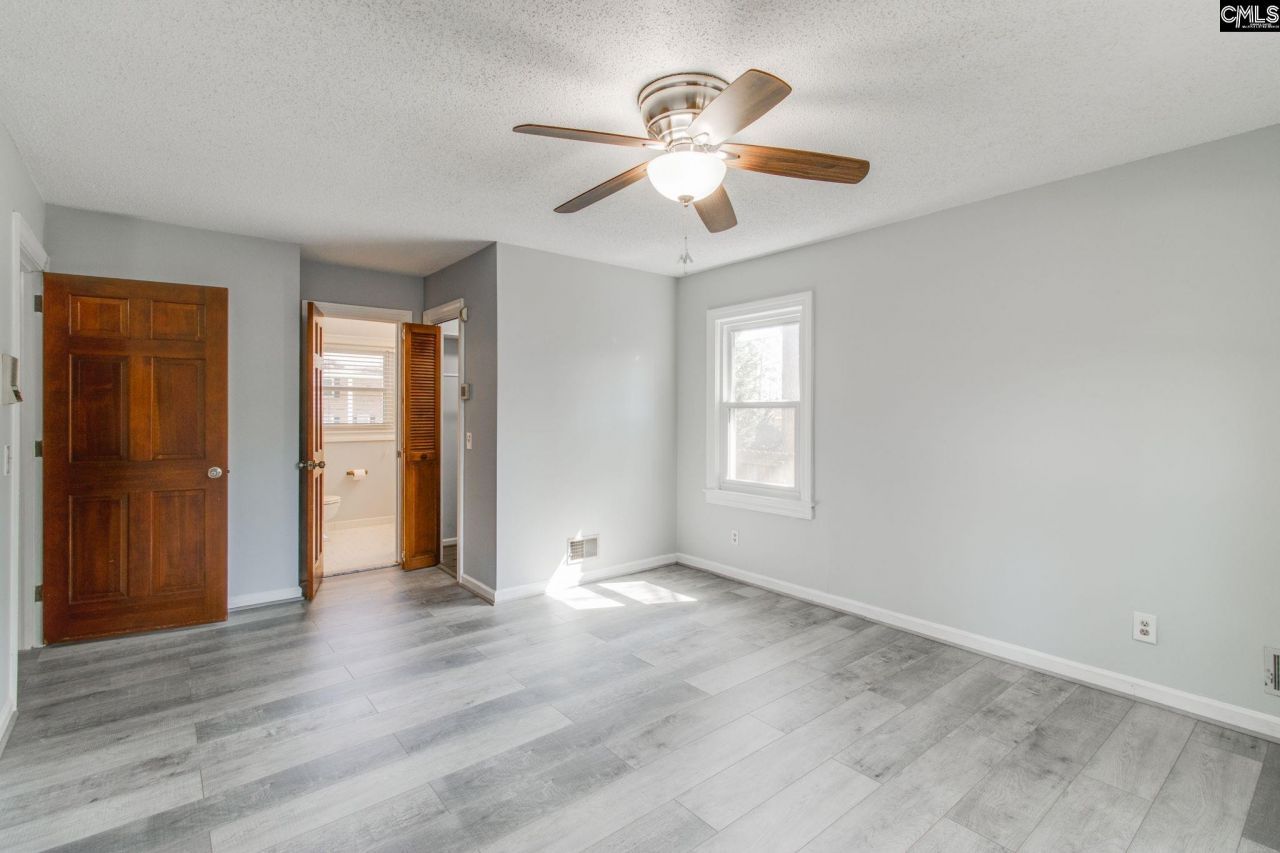 218 Quill Court Photo 12