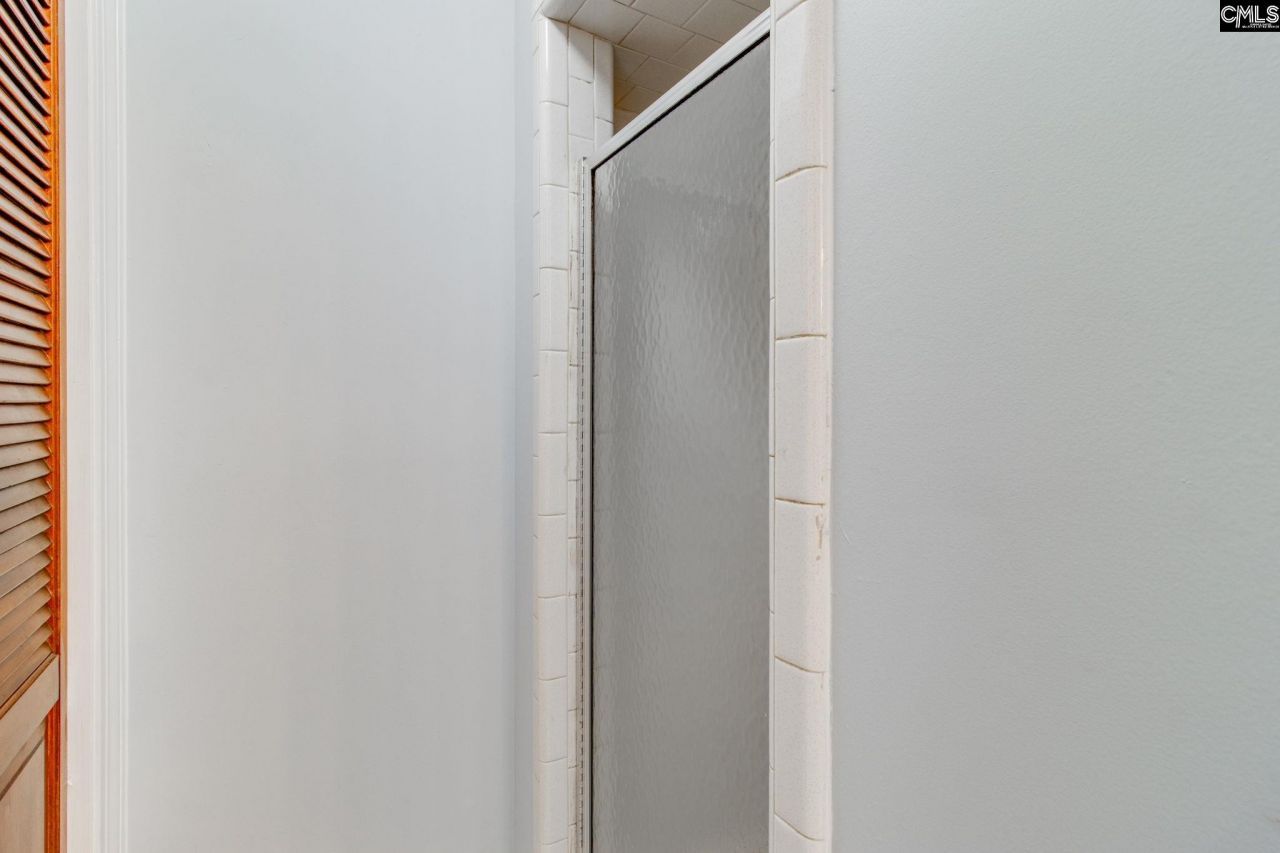 218 Quill Court Photo 14