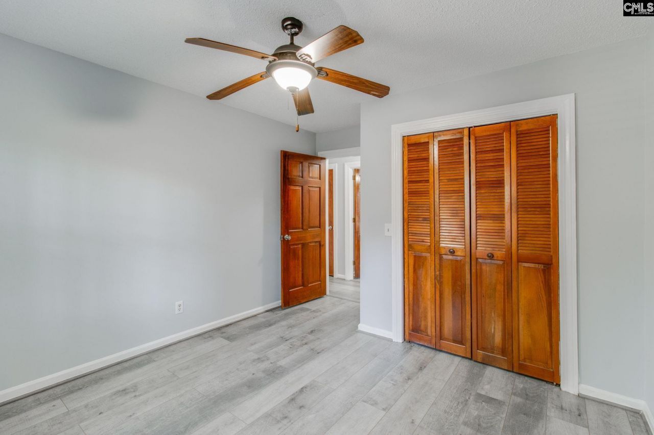 218 Quill Court Photo 17