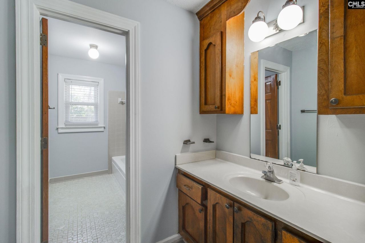 218 Quill Court Photo 18