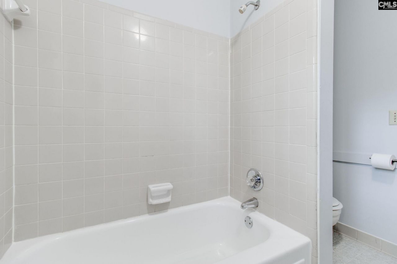 218 Quill Court Photo 19