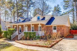 218 Quill Court photo 4